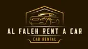 Al Faleh Rent A Car