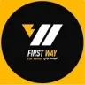FIRST WAY CAR RENTAL L.L.C