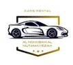 AL NOKHBAH AL MUTAMAYEZAH CARS RENTAL L.L.C.SP