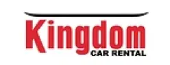 Kingdom Rent A Car