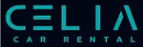 CELIA CAR RENTAL CO. L.L.C