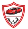 Al Sayed Khamis Used Auto Trading
