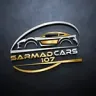 Sarmad Secondhand Cars Co