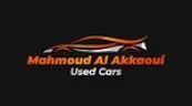 Mahmoud Al Akkaoui Used Cars TR - Branch 1