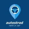 Autostrad International Vehicle Leasing L.L.C