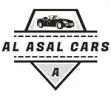 Al Asal Used Cars