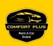 Comfort Plus Rent a Car