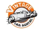 VINTAGE CAR RENTAL L.L.C