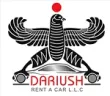 Dariush Rent a Car L.L.C