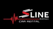 S LINE EDITION CAR RENTAL L.L.C
