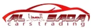 Al Sada Used Cars TR