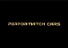 Performatch Cars