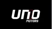 Uno Motors LLC