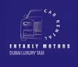 ENTAKLY MOTORS CAR RENTAL L.L.C