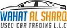 Wahit Al Sharq Used Cars Tr LLC