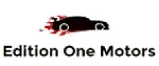 Edition One Motors