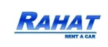 Rahat Rent A Car