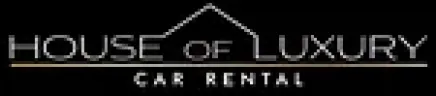 HOUSE OF LUXURY CAR RENTAL L.L.C