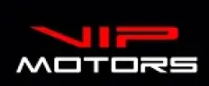 VIP Motors L.L.C