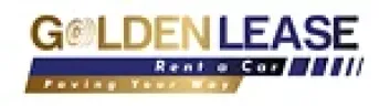 GOLDENLEASE RENT A CAR L L C