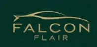 FALCON FLAIR CAR RENTAL L.L.C