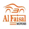 Al Faisal Motors LLC (Branch)