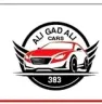 ALI GAD ALI USED CARS TR. LLC