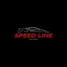 Speed Line Used Cars TR. LLC