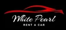 White Pearl Rent a Car