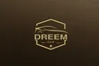 DREAM CAR USED CAR TR . L.L.C.SP