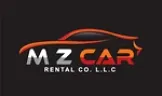 M Z CAR RENTAL CO. L.L.C