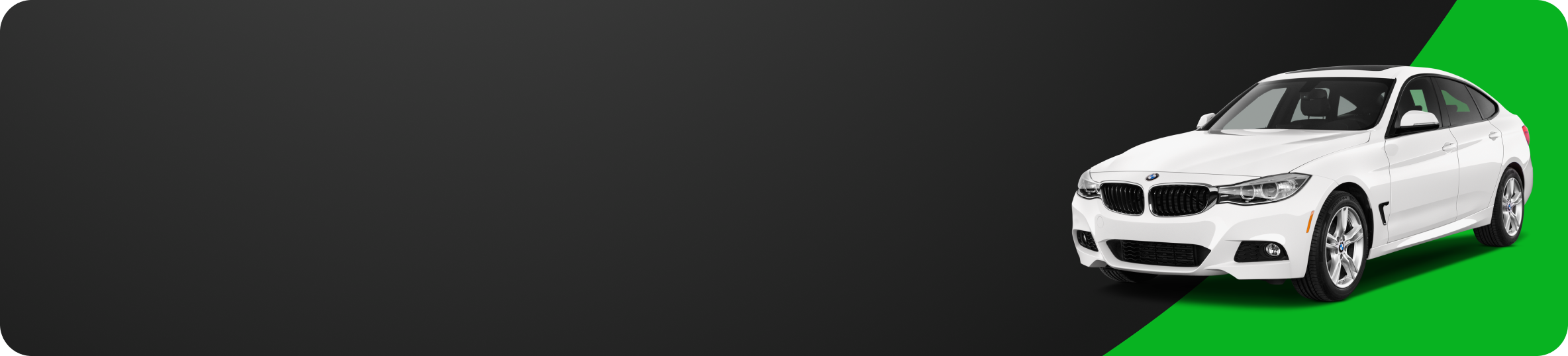 Car Lean in UAE Starting at 3.79%